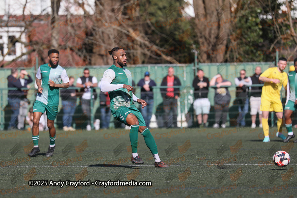 AFC-Whyteleafe-v-Andover-New-Street-290325-61