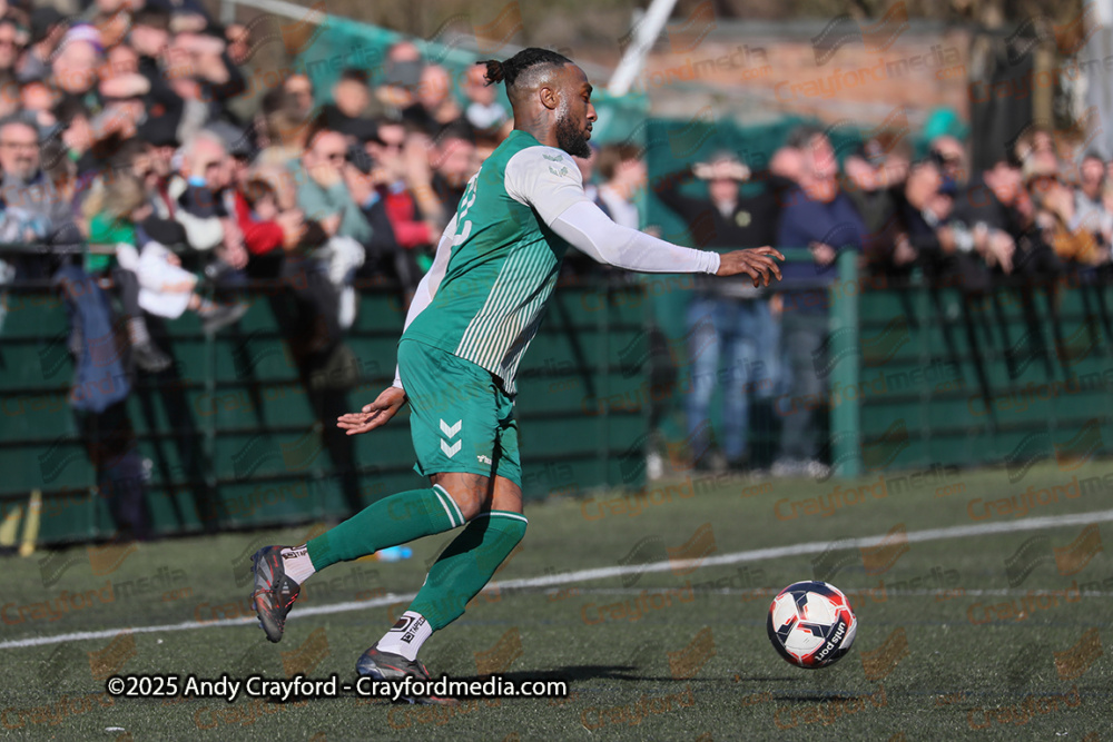 AFC-Whyteleafe-v-Andover-New-Street-290325-62