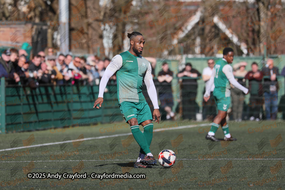 AFC-Whyteleafe-v-Andover-New-Street-290325-63