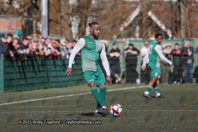AFC-Whyteleafe-v-Andover-New-Street-290325-63