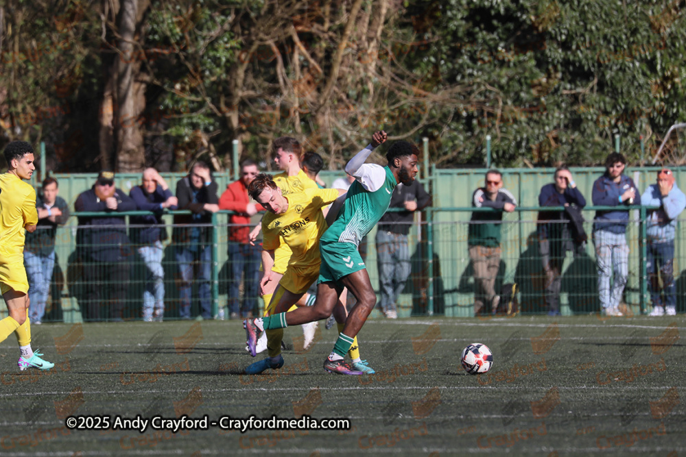 AFC-Whyteleafe-v-Andover-New-Street-290325-64