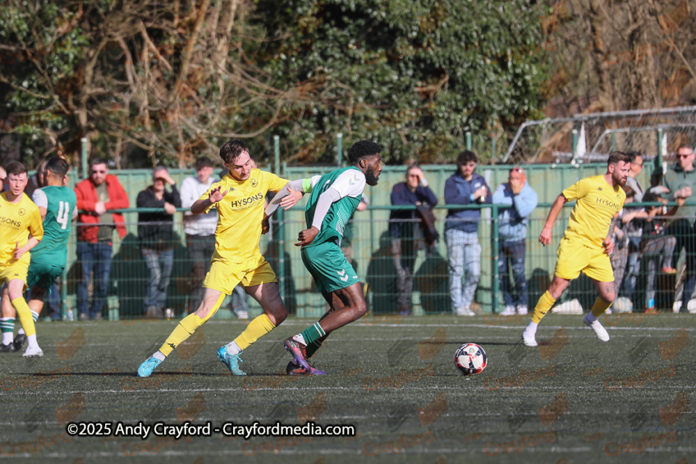 AFC-Whyteleafe-v-Andover-New-Street-290325-65