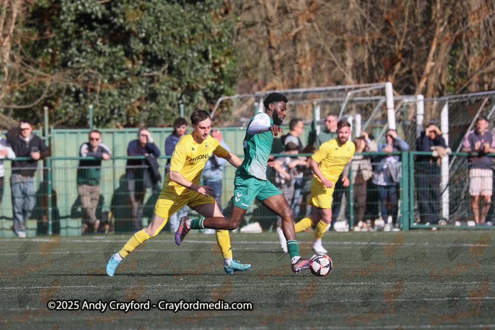 AFC-Whyteleafe-v-Andover-New-Street-290325-66
