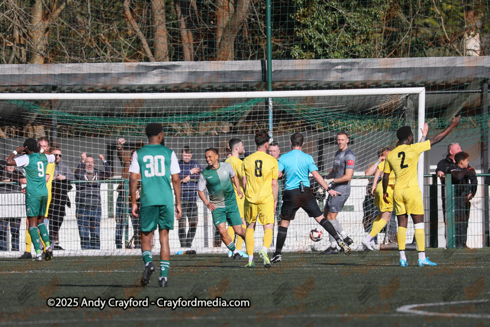 AFC-Whyteleafe-v-Andover-New-Street-290325-67
