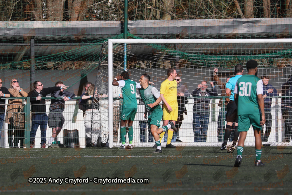 AFC-Whyteleafe-v-Andover-New-Street-290325-68