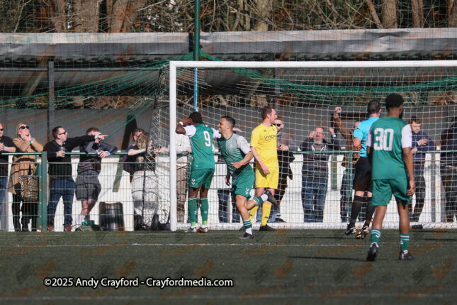 AFC-Whyteleafe-v-Andover-New-Street-290325-68