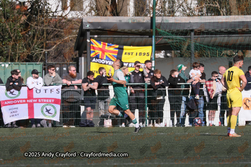 AFC-Whyteleafe-v-Andover-New-Street-290325-69