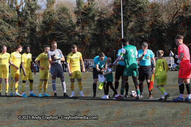 AFC-Whyteleafe-v-Andover-New-Street-290325-7