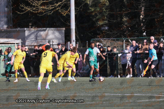 AFC-Whyteleafe-v-Andover-New-Street-290325-70