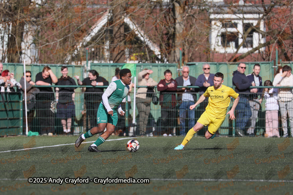 AFC-Whyteleafe-v-Andover-New-Street-290325-71