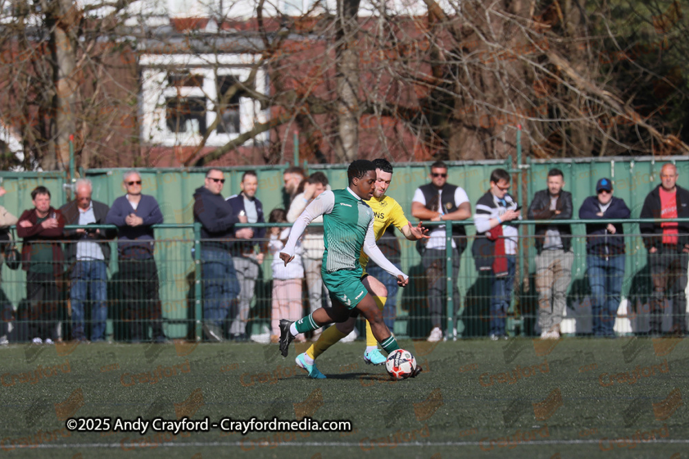 AFC-Whyteleafe-v-Andover-New-Street-290325-72