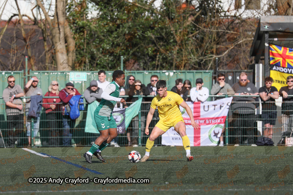 AFC-Whyteleafe-v-Andover-New-Street-290325-73