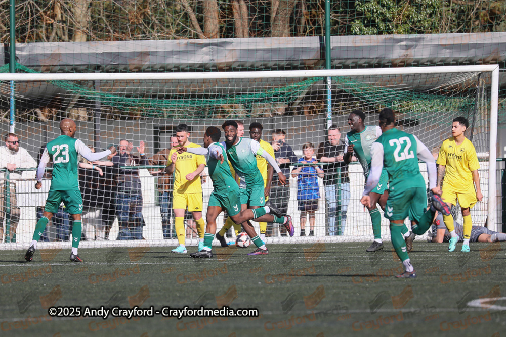 AFC-Whyteleafe-v-Andover-New-Street-290325-74