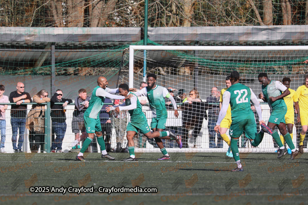 AFC-Whyteleafe-v-Andover-New-Street-290325-75