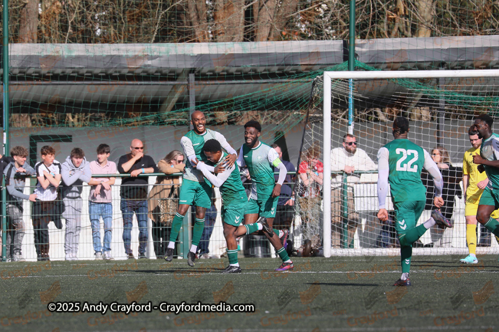 AFC-Whyteleafe-v-Andover-New-Street-290325-76