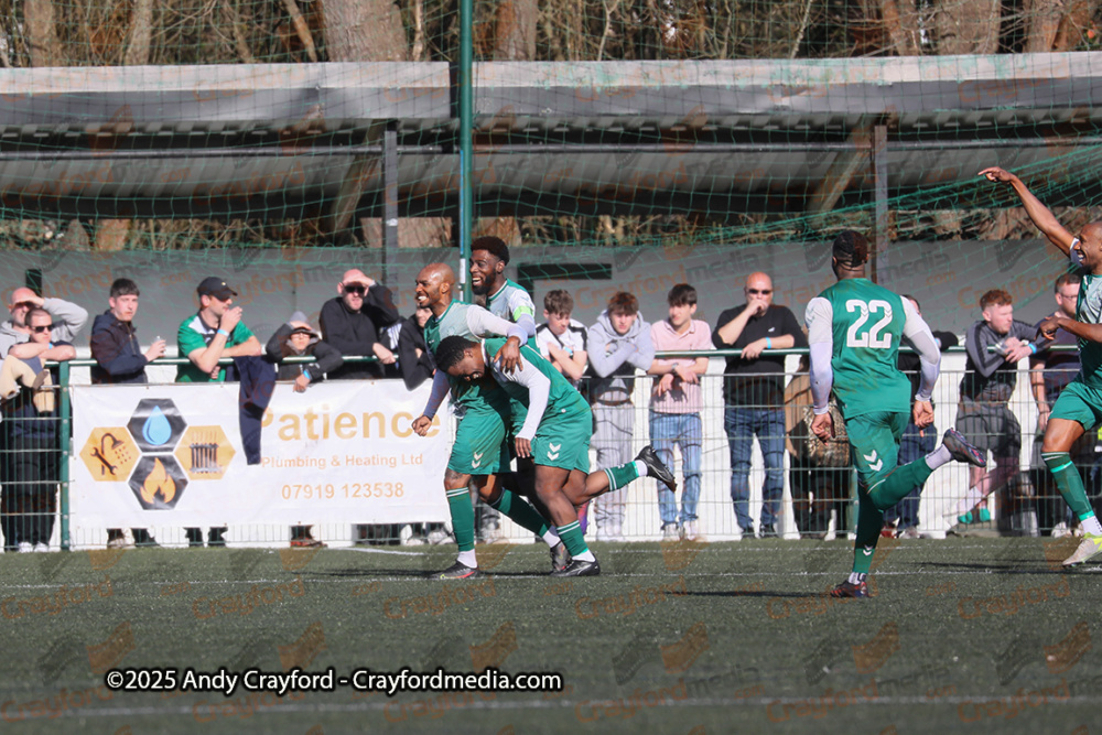 AFC-Whyteleafe-v-Andover-New-Street-290325-77