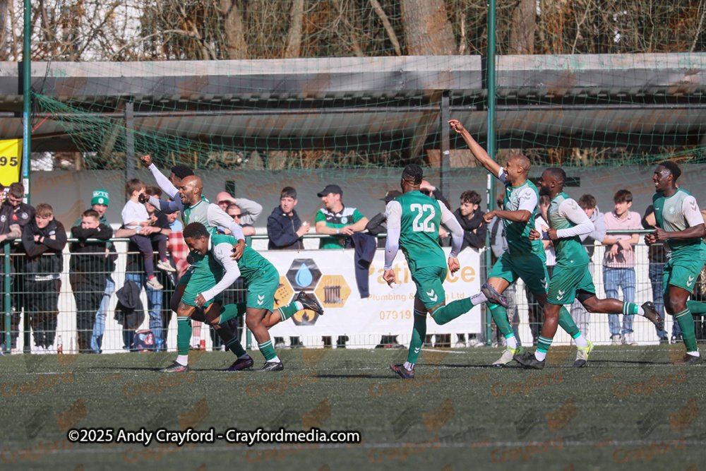 AFC-Whyteleafe-v-Andover-New-Street-290325-78
