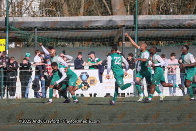 AFC-Whyteleafe-v-Andover-New-Street-290325-78