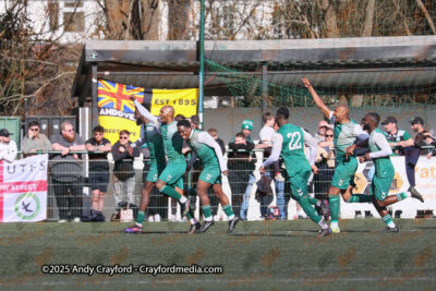 AFC-Whyteleafe-v-Andover-New-Street-290325-79