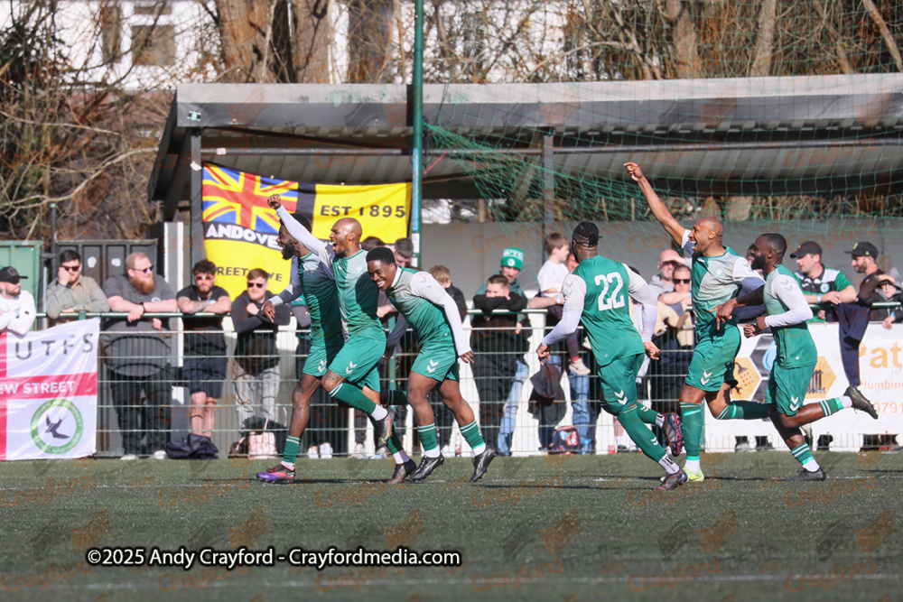 AFC-Whyteleafe-v-Andover-New-Street-290325-79