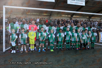 AFC-Whyteleafe-v-Andover-New-Street-290325-8