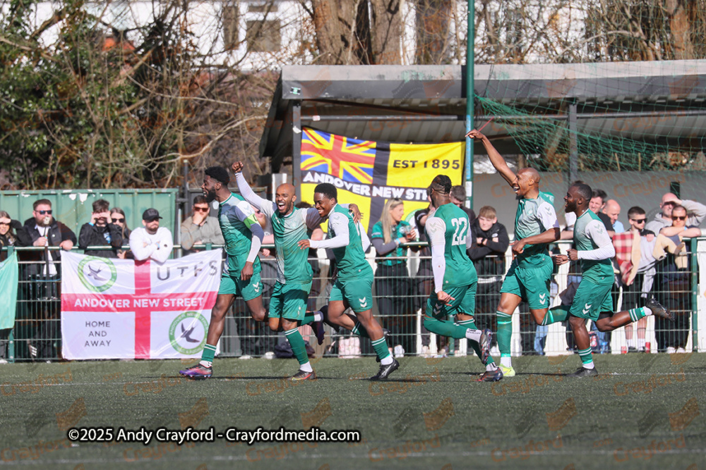 AFC-Whyteleafe-v-Andover-New-Street-290325-80