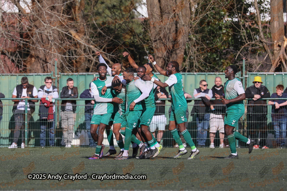 AFC-Whyteleafe-v-Andover-New-Street-290325-81