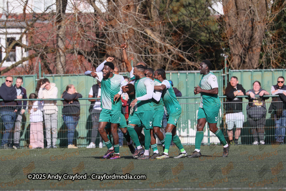 AFC-Whyteleafe-v-Andover-New-Street-290325-82