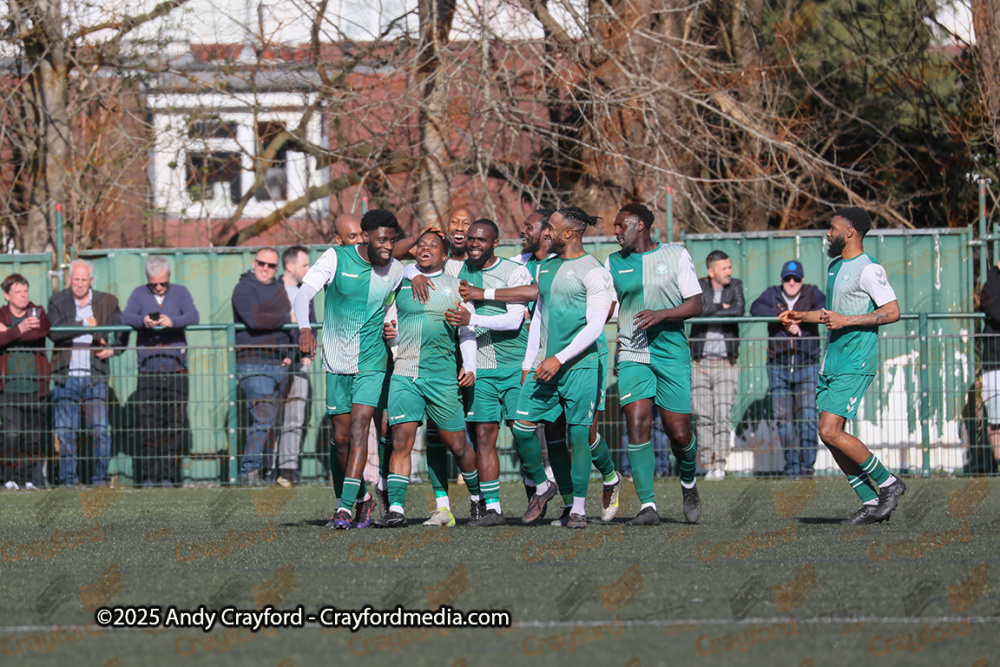 AFC-Whyteleafe-v-Andover-New-Street-290325-83
