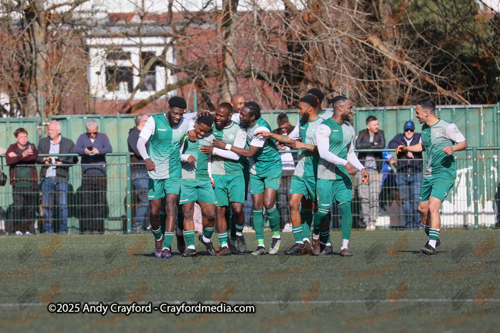 AFC-Whyteleafe-v-Andover-New-Street-290325-84