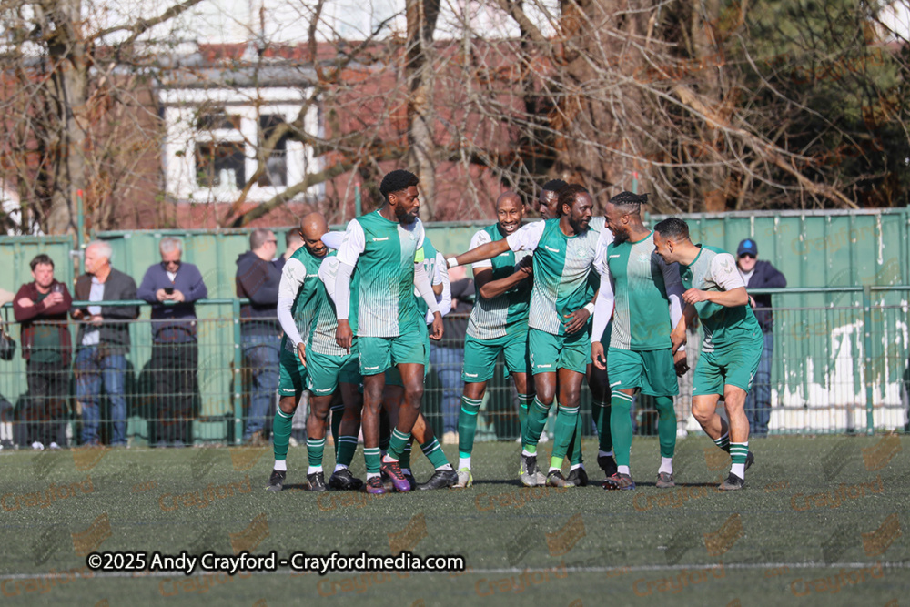 AFC-Whyteleafe-v-Andover-New-Street-290325-85