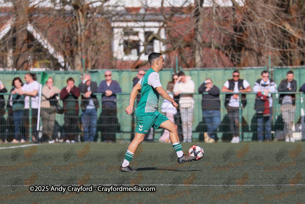 AFC-Whyteleafe-v-Andover-New-Street-290325-86