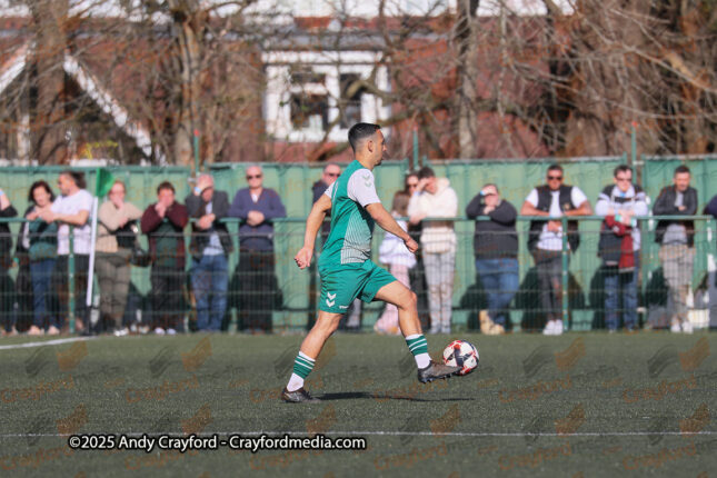 AFC-Whyteleafe-v-Andover-New-Street-290325-86