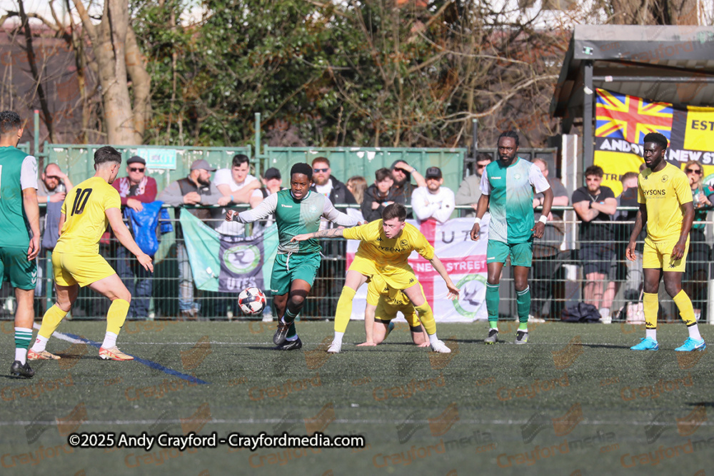 AFC-Whyteleafe-v-Andover-New-Street-290325-87