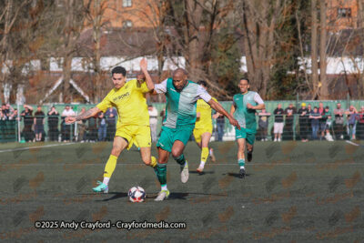 AFC-Whyteleafe-v-Andover-New-Street-290325-88