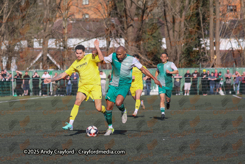 AFC-Whyteleafe-v-Andover-New-Street-290325-88