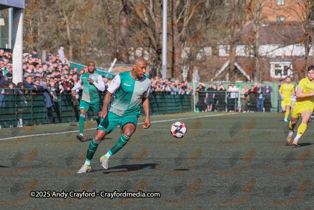 AFC-Whyteleafe-v-Andover-New-Street-290325-89