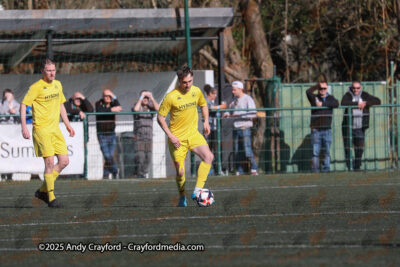AFC-Whyteleafe-v-Andover-New-Street-290325-9