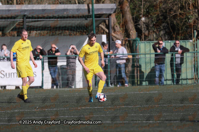AFC-Whyteleafe-v-Andover-New-Street-290325-9