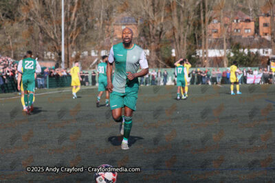 AFC-Whyteleafe-v-Andover-New-Street-290325-90
