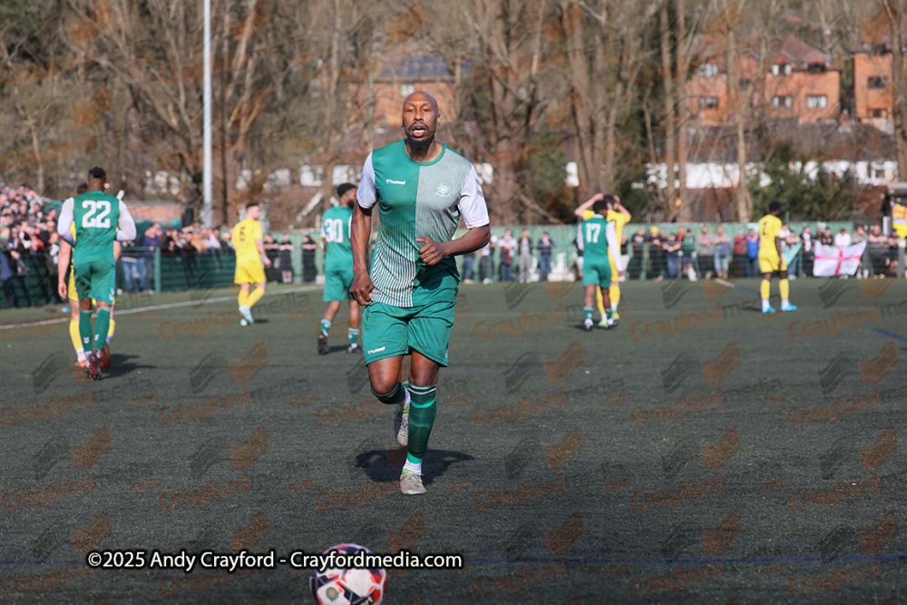 AFC-Whyteleafe-v-Andover-New-Street-290325-90