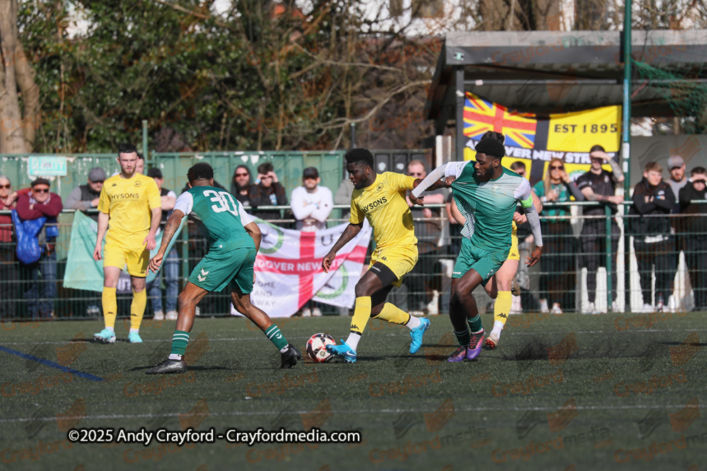 AFC-Whyteleafe-v-Andover-New-Street-290325-91