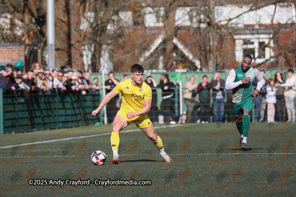 AFC-Whyteleafe-v-Andover-New-Street-290325-92