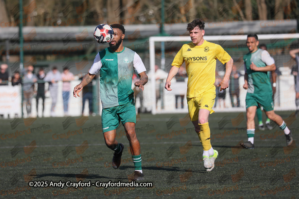 AFC-Whyteleafe-v-Andover-New-Street-290325-93