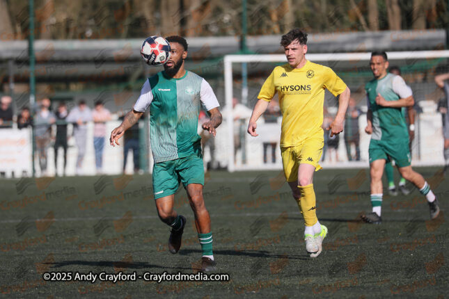 AFC-Whyteleafe-v-Andover-New-Street-290325-93