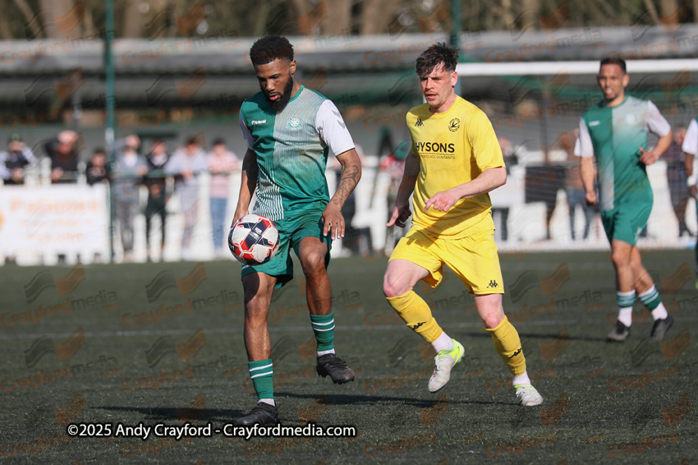 AFC-Whyteleafe-v-Andover-New-Street-290325-94