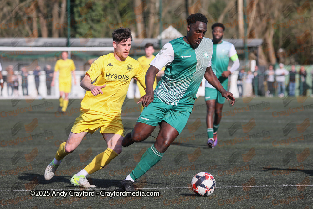 AFC-Whyteleafe-v-Andover-New-Street-290325-96
