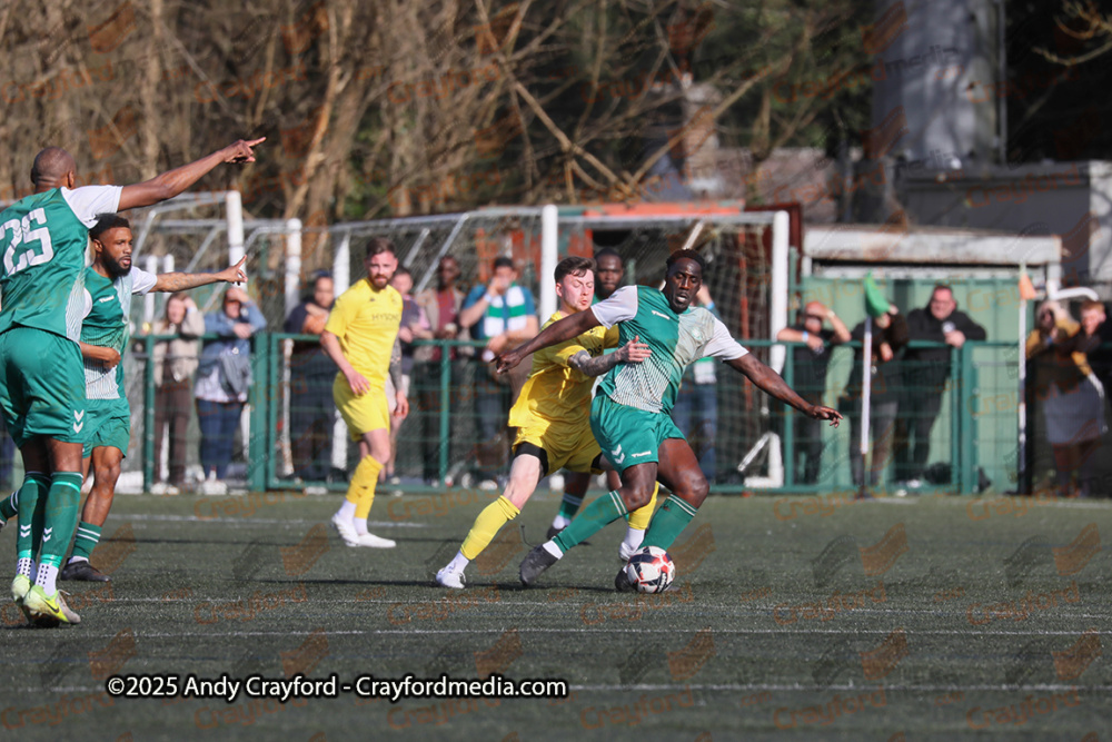 AFC-Whyteleafe-v-Andover-New-Street-290325-97