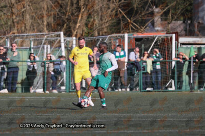 AFC-Whyteleafe-v-Andover-New-Street-290325-98