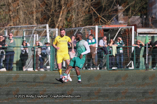 AFC-Whyteleafe-v-Andover-New-Street-290325-98